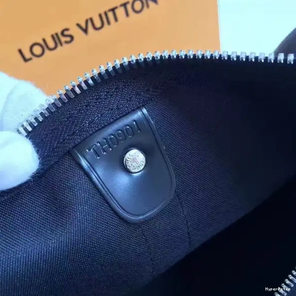 Louis Vuitton Bag Travel M41416 0613